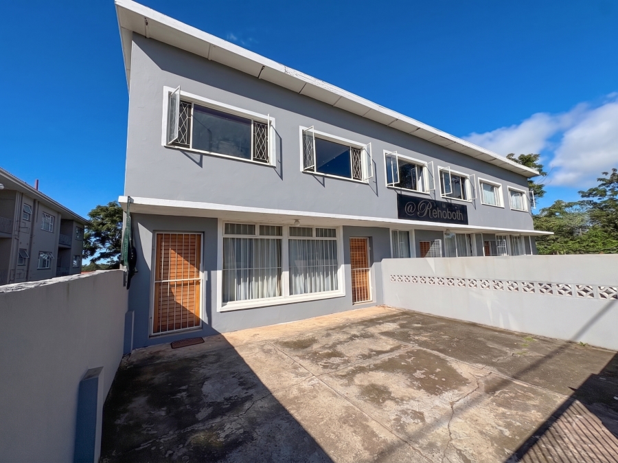 Commercial Property for Sale in Dawn Eastern Cape
